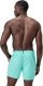 Męskie Szorty Prime Leisure 16" Watershort  black/white rozmiar M 6