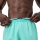 Męskie Szorty Prime Leisure 16" Watershort  black/white rozmiar M 7