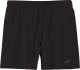 Spodenki męskie 4F FNK M0912 czarne 4FWSS25TFSHM0912 20S 2XL 2