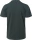 Męska koszulka z krótkim rękawem Hi-tec AMILO rozmiar M 3