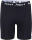 Męskie spodenki Huari SHORTIS SENIOR black bean/blanc de blanc rozmiar M 1