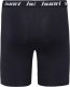 Męskie spodenki Huari SHORTIS SENIOR black bean/blanc de blanc rozmiar M 3