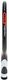 Cornilleau Rakietka NEXEO GRAPHITE X200 - do użytku zewnętrznego 8