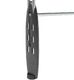 Stół do tenisa stołowego Cornilleau Stół tenisowy Sport 250S Crossover Outdoor Niebieski (132655) 7