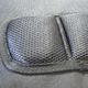 Cornilleau Plecak sportowy Fittcare 658000 czarno-szary 4