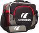 Cornilleau Torba sportowa Fittmove 654000 czarno-szara 1