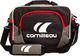 Cornilleau Torba sportowa Fittmove 654000 czarno-szara 1