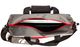 Cornilleau Torba sportowa Fittmove 654000 czarno-szara 2