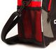 Cornilleau Torba sportowa Fittmove 654000 czarno-szara 3