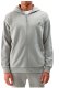 MĘSKA BLUZA SPORTOWA BAWEŁNIANA 4F M1011 Z KAPTUREM R. XL 1