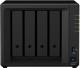 Serwer plików Synology DS418 1