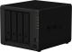 Serwer plików Synology DS418 2