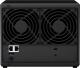 Serwer plików Synology DS418 3