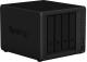 Serwer plików Synology DS418 4