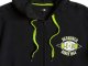 Bluza z kapturem DC ZH Vert Limit AS KVD0 L 1