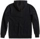 Bluza z kapturem DC ZH Vert Limit AS KVD0 L 3