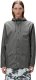 Kurtka unisex Rains Grey 1