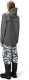 Kurtka unisex Rains Grey 4
