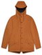 Kurtka unisex Rains Rust 1