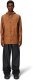 Kurtka unisex Rains Rust 2