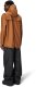 Kurtka unisex Rains Rust 3