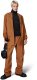 Kurtka unisex Rains Rust 4