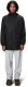 Kurtka unisex Rains Cargo Black 2