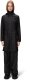 Kurtka unisex Rains Black 2