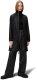 Kurtka unisex Rains Black 3