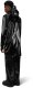 Kurtka unisex Rains Night 2