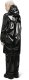 Kurtka unisex Rains Night 3