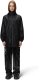 Kurtka unisex Rains Cargo Black 3