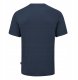 Koszulka crimp reflection tee-tempest blue-m RAB 2