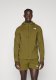 Kurtka THE NORTH FACE nimble hoodie-duck green-l 1