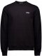 Bluza POC Crew - uranium black 1
