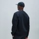Bluza POC Crew - uranium black 4