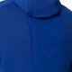 Bluza męska Salewa Pedroc PL Hooded Jacket - electric 3
