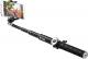 Selfie stick Sencor MONDO Yenkee YSM 100SF 1