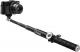Selfie stick Sencor MONDO Yenkee YSM 100SF 1