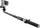 Selfie stick Sencor MONDO Yenkee YSM 100SF 2