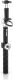 Selfie stick Sencor MONDO Yenkee YSM 100SF 3