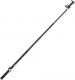 Selfie stick Sencor MONDO Yenkee YSM 100SF 4