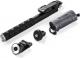 Selfie stick Sencor MONDO Yenkee YSM 100SF 5