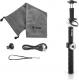 Selfie stick Sencor MONDO Yenkee YSM 100SF 6