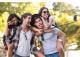 Selfie stick Sencor MONDO Yenkee YSM 100SF 7