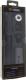 Selfie stick Sencor MONDO Yenkee YSM 100SF 9