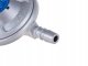 Reduktor gazowy 37mbar 1,5kg/h (50) 3