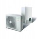 Hisense | AHM-080HCDSAA | Hi-Therma 8 kw heat pump Split type Indoor unit 1