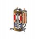 Hisense | AHM-080HCDSAA | Hi-Therma 8 kw heat pump Split type Indoor unit 6