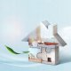 Hisense | AHM-080HCDSAA | Hi-Therma 8 kw heat pump Split type Indoor unit 10